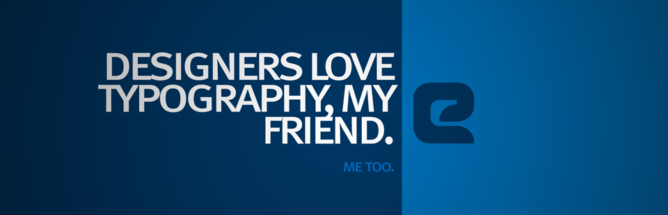 虚拟商品批发的电话轰在线轰炸免费