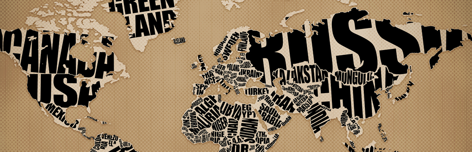 手机号测压平台