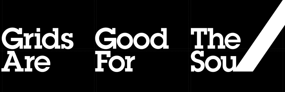 手机号码轰炸app免费